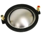 Deejay Led TI5200VC Djl Despacito 2-INCH Replacement Voice Coil For. Fixed Price $44.99.
