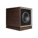 Episode ES-SUB-MEGA-D10-WLN D-series 10" Dual Sealed Subwoofer Walnut New. Fixed Price $2204.99.