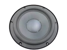 Replacement Speaker For Infinity PS210 Powered Subwoofer Oem. Fixed Price $59.99.