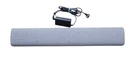 Samsung Hw S50A Soundbar Speaker With Power Supply No Remote M31. Fixed Price $63.99.