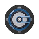 Brand New Nice SC2-IC6 / 3 In-ceiling Speakers. Fixed Price $729.95.