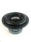 Atomic Loud Speakers Ele 15" D2 Ohm 2000 Watt Subwoofer New $750. Fixed Price $750.00.