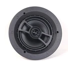 New Box Single Truaudio SP-6 6.5IN Shadow Frameless Poly Woofer. Fixed Price $75.00.