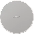 Bose Professional Designmax DM3C In-ceiling Speakers 829708-0210 (pair, White). Fixed Price $348.99.