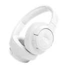 Jbl Tune 770NC, Adaptive Noise Cancelling Wireless Over-ear Headphones. Fixed Price $99.95.