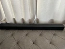 Soundbar LP-S16 2.0 Ch Multimedia Speaker System Wireless/wired Bluetooth. Fixed Price $100.00.