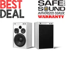 Jbl 4312G Ghost Edition Speakers (pair) Special. Fixed Price $2499.99.
