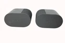 Vizio SL512X-0806 Surround Speakers Only (pair) Free Shipping.. Fixed Price $39.99.