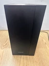 Samsung PS-WJ450 Wireless Subwoofer Only Compatible With HW-JM45C Tested. Fixed Price $49.00.