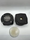Aura Bass Actuator ACT-35-8 8OHM Set Of Two (2). Fixed Price $74.99.
