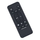 Soundbar Remote Control For Polk Audio Signa S4 S3 S2 S1 Ultra-slim Speaker. Fixed Price $13.94.
