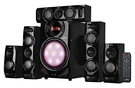 BFS510C Befree Sound 5.1 Channel Bluetooth Home Theater System. Fixed Price $224.18.