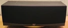 Klipsch RC-35 Center Channel Speaker. Fixed Price $185.00.