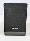 Sony SS-TS121 Front Left Speaker Black 8 Ohm Home Theater Surround Wired Audio. Fixed Price $11.24.