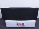 Vintage Boston CR2 With Magna Guard And Magnetic Shielding Center Speaker. Fixed Price $17.98.