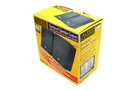 Altec Lansing Model 52 Surround Sound Speakers Indoor Outdoor New Old Stock. Fixed Price $45.00.
