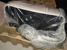 Sonance MAGO6V2 Series 2.0-CH. Outdoor Speakers White Open Box. Fixed Price $300.00.