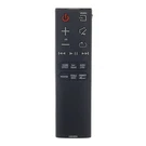 Replacement For Samsung AH59-02632A Sound Bar Remote Control. Fixed Price $10.00.