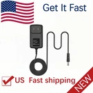 Adapter For Onn ONA18SB001 100002635 16" 2.0-CHANNEL Mini Soundbar Speaker. Fixed Price $9.98.