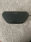 Yamaha Musiccast Speaker WX030. Fixed Price $135.00.