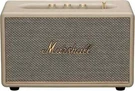 Marshall Acton Iii Bluetooth Speaker System (cream). Fixed Price $199.99.