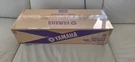 Yamaha NS-IW960 2-WAY Speaker System (white). Fixed Price $183.08.