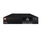 Jbl Csa 180Z Commercial Series Amplifier - Drivecore 80W 70V/100V Pro Audio. Fixed Price $365.00.