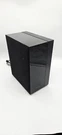 Samsung PS-WF450 Wireless & Active 20 Watt Subwoofer. Fixed Price $40.00.