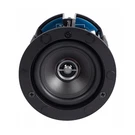 Elac IC-V31-W Vertex 3.8" In-ceiling Speaker Includes White Grille, Sol.... Fixed Price $188.10.