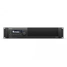 Bose Pro PM8250N Powermatch Configurable Amplifier Network 361810-1110. Fixed Price $4480.00.