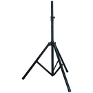 New Pyle PSTND2 6 Ft. Tripod Speaker Stand Dj Pro Audio. Fixed Price $47.99.
