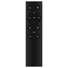 New Replace Remote Control For Tcl Speaker System Alto 7+ TS7000 TS7010 Soundbar. Fixed Price $14.88.