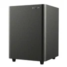 Bestisan Powered Subwoofer, Deep Bass Sub, Down Firing Subs, Easy Setup With .... Fixed Price $132.40.