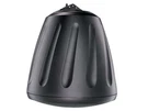 Soundtube HP890I-BK 8IN High Power Coaxial Open-ceiling SPEAKER/125W/BLACK. Fixed Price $930.00.