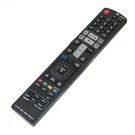 AKB73655501 Replaced Remote For Lg Blu-ray BH9520TW S72B1-C S72T1-S S72T1-W. Fixed Price $7.81.