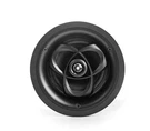 New Definitive Technology Dimension Ci 6.5 In-ceiling Speaker DC65PRO. Fixed Price $180.49.
