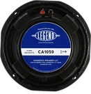 Eminence Legend CA1059 500-WATT 10" Replacement Bass Speaker 8 Ohm. Fixed Price $163.99.