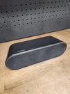 Samsung PS-CTX70 Center Speaker System Only. Fixed Price $16.99.