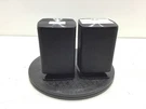 Samsung PS-RZ510 Speakers Pair. Fixed Price $26.99.