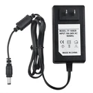 Ac Adapter For Craig Electronics CHT921 32 Stereo Power Psu. Fixed Price $19.99.