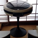 Ddp Rare Weltron 2007 Space Age Ufo Record Player Full Set With Speakers Good. Fixed Price $2899.99.