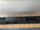 Leon Multi-channel Passive Speaker Bar. Fixed Price $799.00.