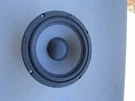 Polk Audio RD-2505 Woofer For Psw. Fixed Price $48.76.