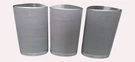 Harman Kardon SAT-TS8 Satellite Speakers Set Of 3 Tested Working. Fixed Price $29.99.