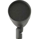 Sonance LS4T Sat Landscape Series 4-1/2" 2-WAY Outdoor Speaker (each) +stake. Fixed Price $131.88.