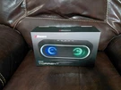 New Torrent 2 Boom Bluetooth Portable Wireless Speaker Build In Microphone Bass. Fixed Price $19.99.