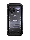 Amplifier Module For Electro Voice Ev ELX118P, ZXA1 Power Sub Speaker. Fixed Price $249.99.
