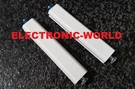 Mint Genuine Bose White UB-20 Ceiling Mount Bracket Extensions Cube Speakers. Fixed Price $24.99.