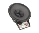 Sound (atlasied 12CXT60) 12-INCH Coaxial Replacement Speaker. Fixed Price $109.99.