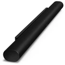 New Sonos Soundbar Black ARCG1US1BLK. Fixed Price $799.99.